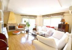 Khác 6 Apartment In Arenal, Mallorca 102328