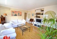 Khác 7 Apartment In Arenal, Mallorca 102328