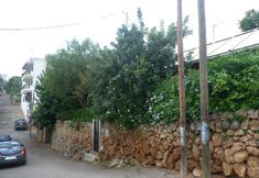 Others 2 Bungallow - One Bedroom