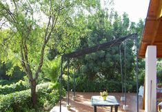 Others 3 Bungallow - One Bedroom