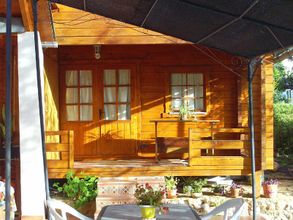 Others 4 Bungallow - One Bedroom