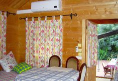 Others 5 Bungallow - One Bedroom