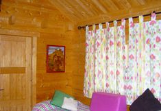 Others 6 Bungallow - One Bedroom