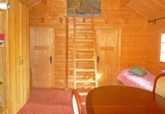 Others 7 Bungallow - One Bedroom