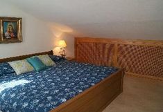 Lain-lain 5 Marí - Four Bedroom