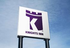 Others 2 Knights Inn Augusta at Deans Bridge Rd