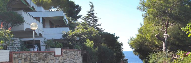 Lain-lain Patelle - Two Bedroom