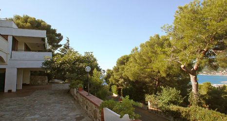 Lain-lain 2 Patelle - Two Bedroom