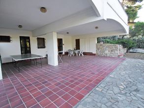 Lain-lain 4 Patelle - Two Bedroom