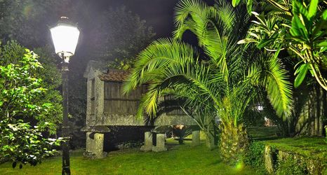 其他 2 Quinta Da Caniçada