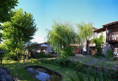 อื่นๆ 3 Quinta Da Caniçada