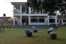 其他 Lake Victoria View Guest House