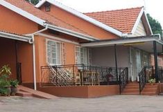 其他 2 Lake Victoria View Guest House