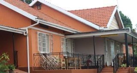 其他 2 Lake Victoria View Guest House