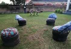 其他 3 Lake Victoria View Guest House