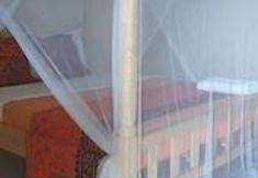 其他 4 Lake Victoria View Guest House