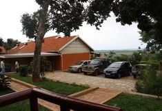 其他 5 Lake Victoria View Guest House