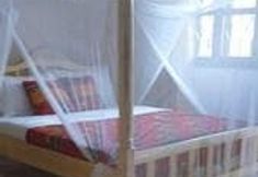 其他 6 Lake Victoria View Guest House