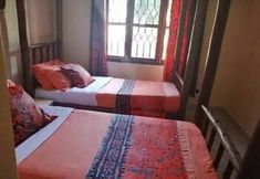 其他 7 Lake Victoria View Guest House