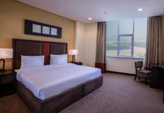 Others 6 Orange Suites Hotel & Residence