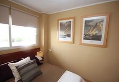 Others 3 Apartment In Palma De Mallorca 102361