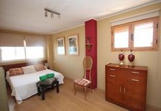 Others 4 Apartment In Palma De Mallorca 102361