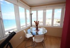 Others 5 Apartment In Palma De Mallorca 102361