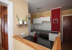 Others 6 Apartment In Palma De Mallorca 102361