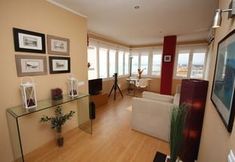 Others 7 Apartment In Palma De Mallorca 102361