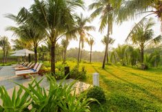 Others 3 Hoi An Waterway Resort