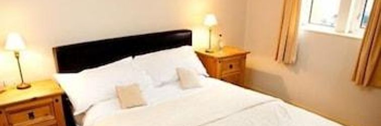 Others Lord Nelson Inn