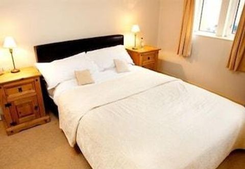 Others Lord Nelson Inn