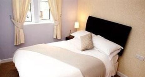 Others 2 Lord Nelson Inn