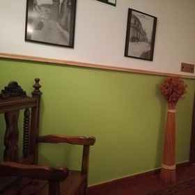 Hotel Rural La Gavilla 1, Hotel Villarrubia de los Ojos