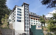 Lain-lain 7 Royal Tulip Shimla - Kufri Hills