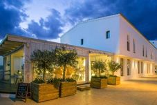 Others Hotel Es Marès