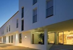 Others 3 Hotel Es Marès