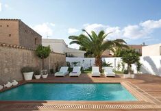 Others 4 Hotel Es Marès