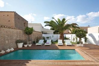 Others 4 Hotel Es Marès