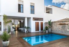 Others 6 Hotel Es Marès