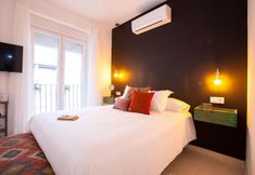 Others 2 Come To Sevilla - Casa De Mariana