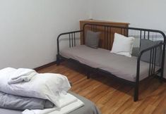 Khác 7 A Concha