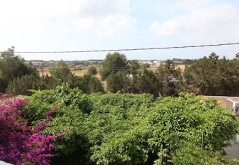 Lainnya Apartamentos Mayans