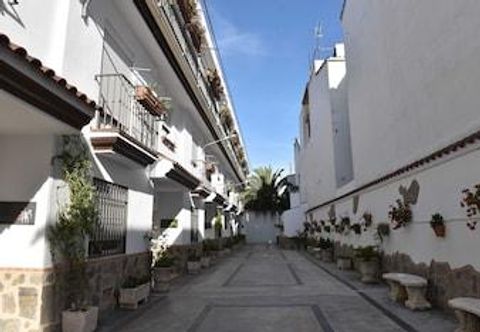 Others Las Casas De Nani