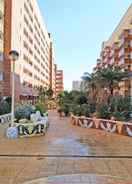 null Apartamentos Coral - Marfil Marina Dor 3000