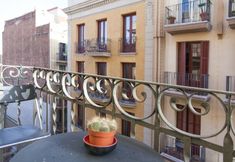 Others 3 Aparteasy - Gracia Apartments