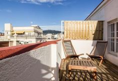 Others 4 Aparteasy - Gracia Apartments