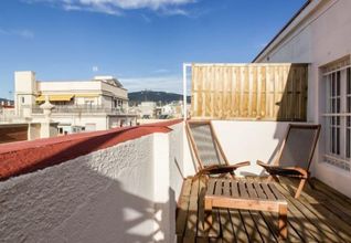 Others 4 Aparteasy - Gracia Apartments