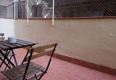 Others 5 Aparteasy - Gracia Apartments