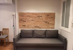 Others 6 Aparteasy - Gracia Apartments